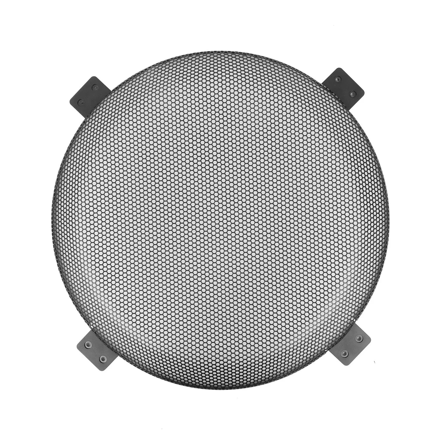 Subwoofer Grill For HED/ VEGA / CVP Series (Single) - Cerwin Vega